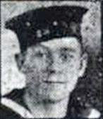 Robert Owen Maddocks